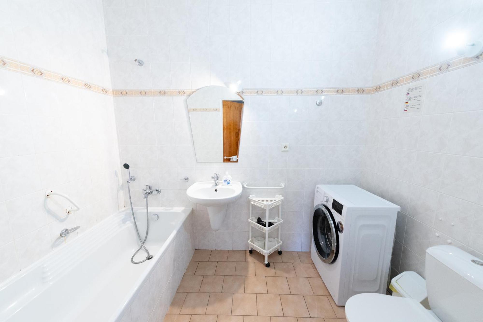 Pension Najdek Zdar Nad Sazavou Room photo